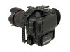 Zacuto Cage Z-C70C For EOS C70